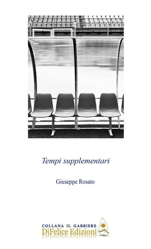 Tempi supplementari