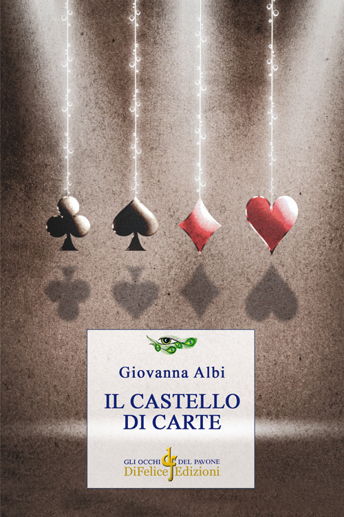 Il castello di carte