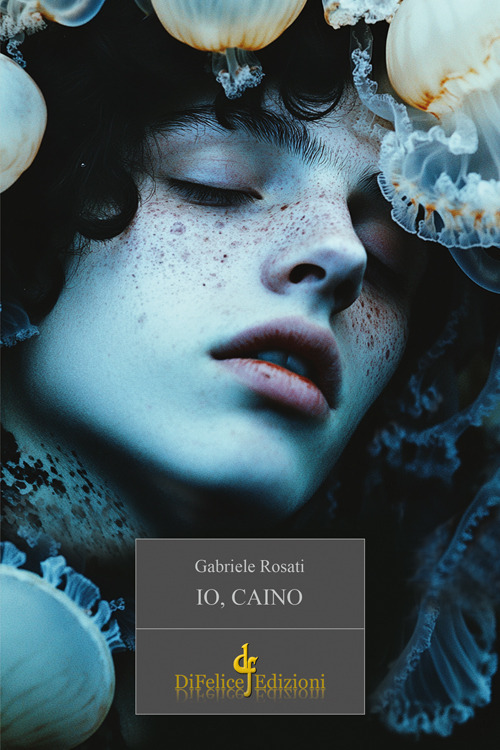 Io, Caino
