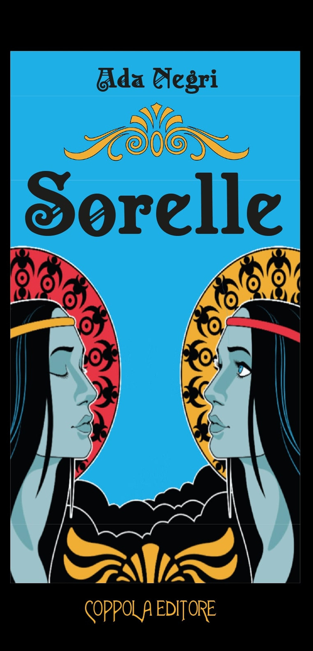 Sorelle