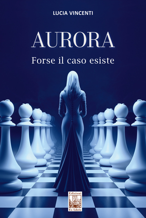 Aurora. Forse il caso esiste