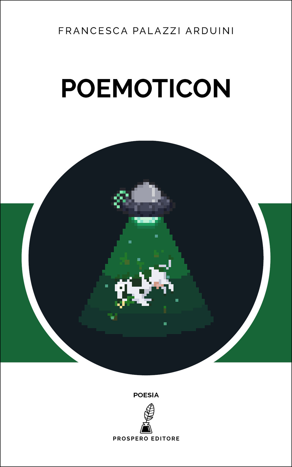 Poemoticon
