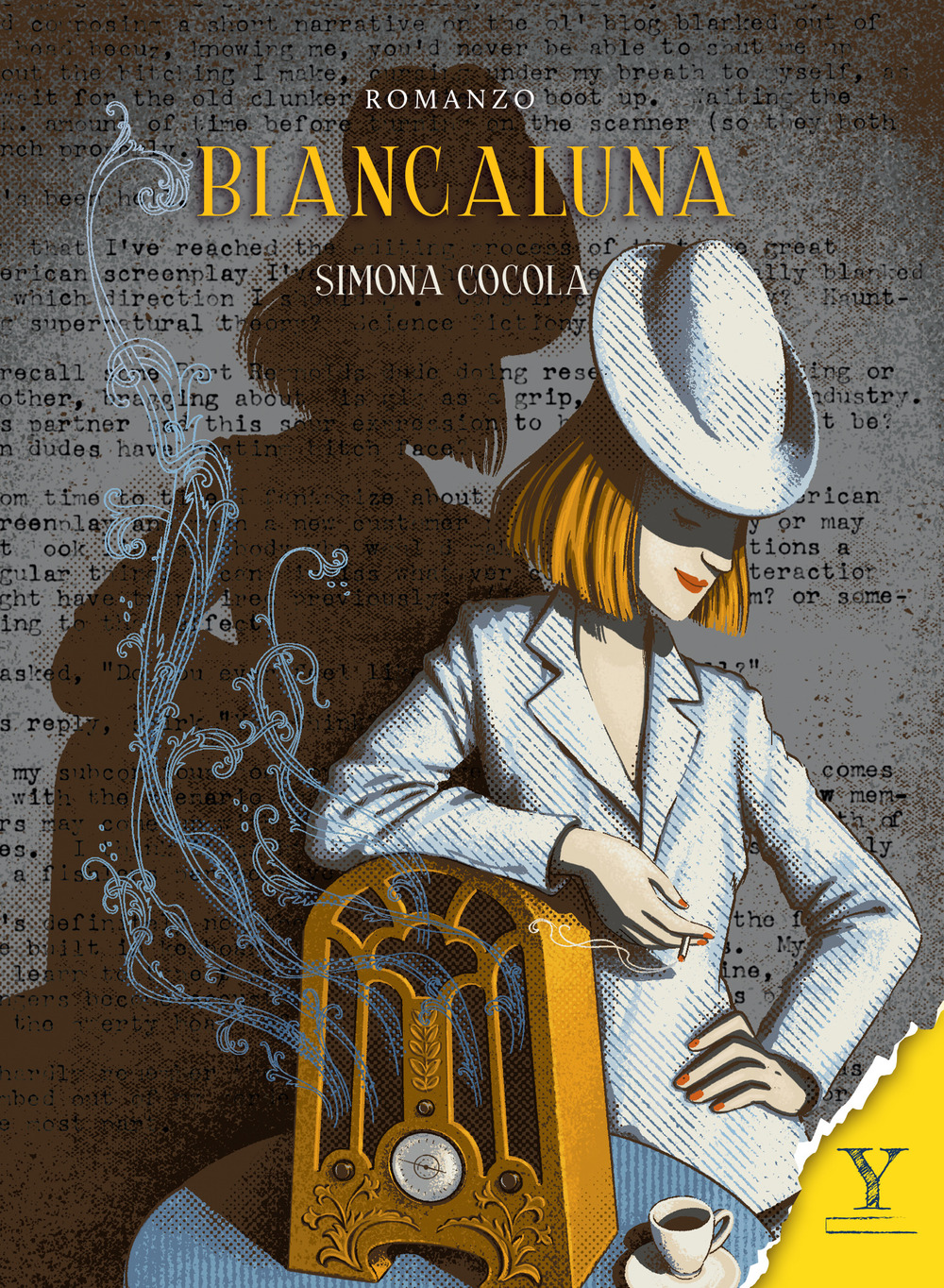 Biancaluna