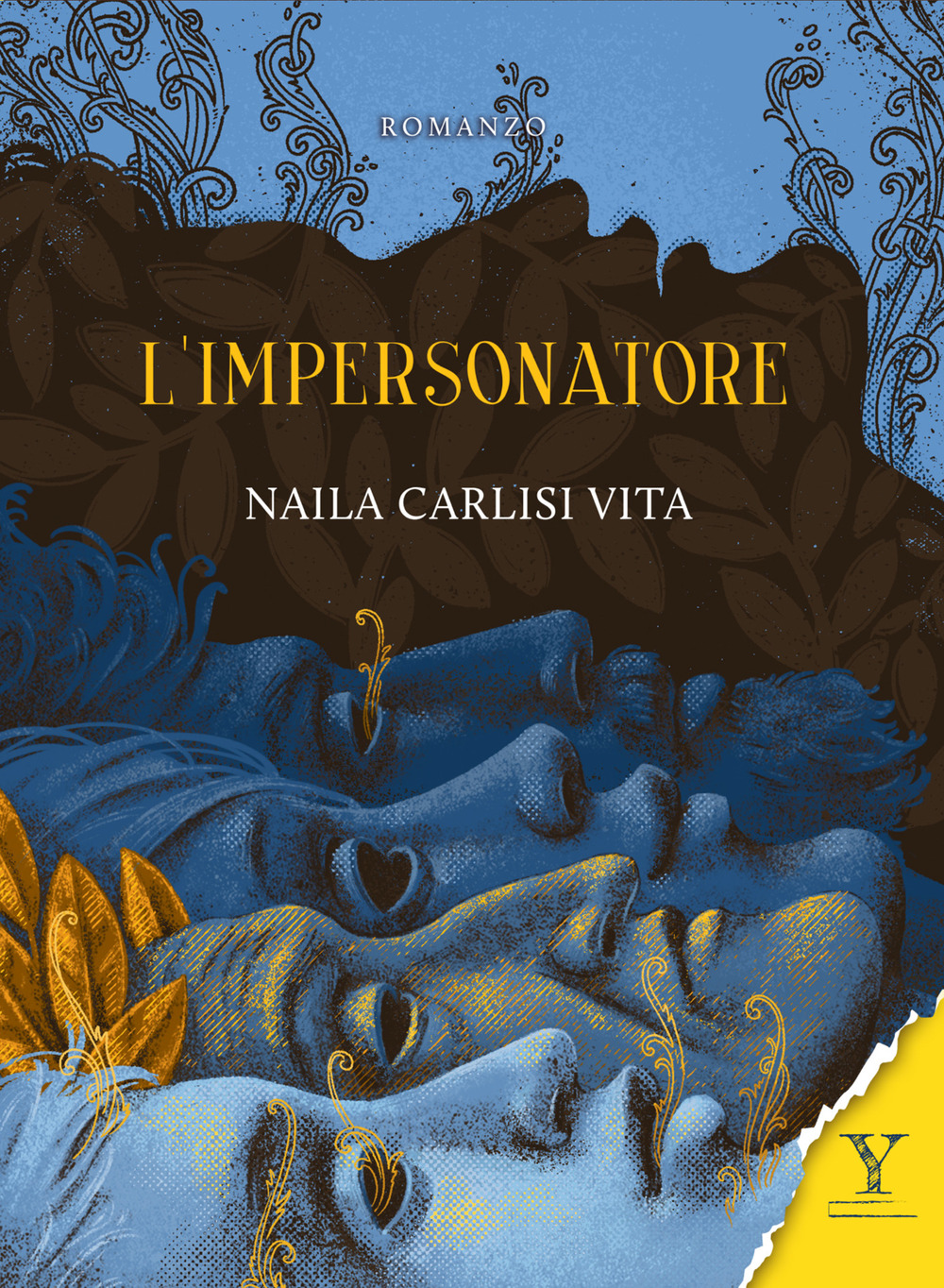 L'impersonatore