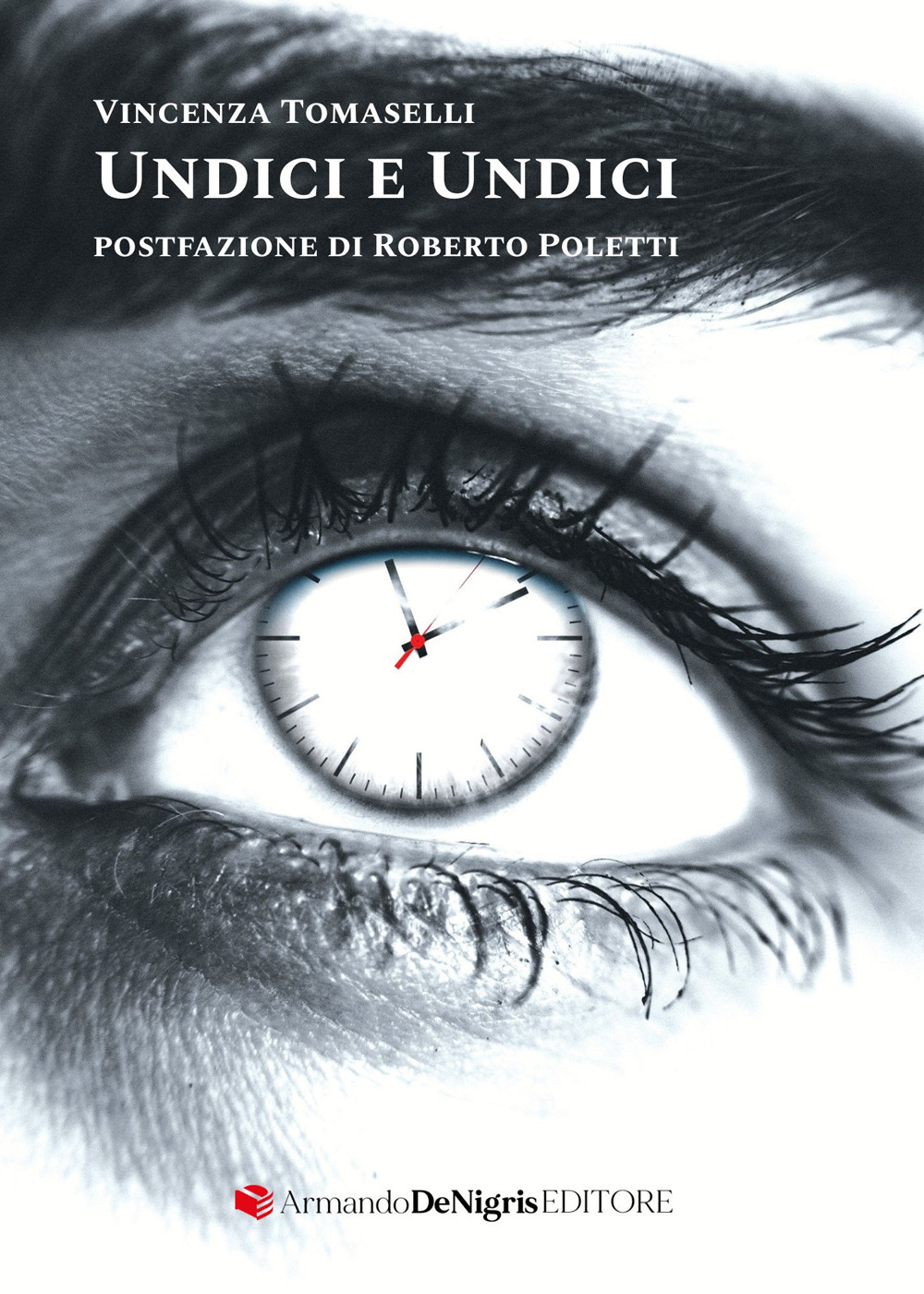 Undici e undici
