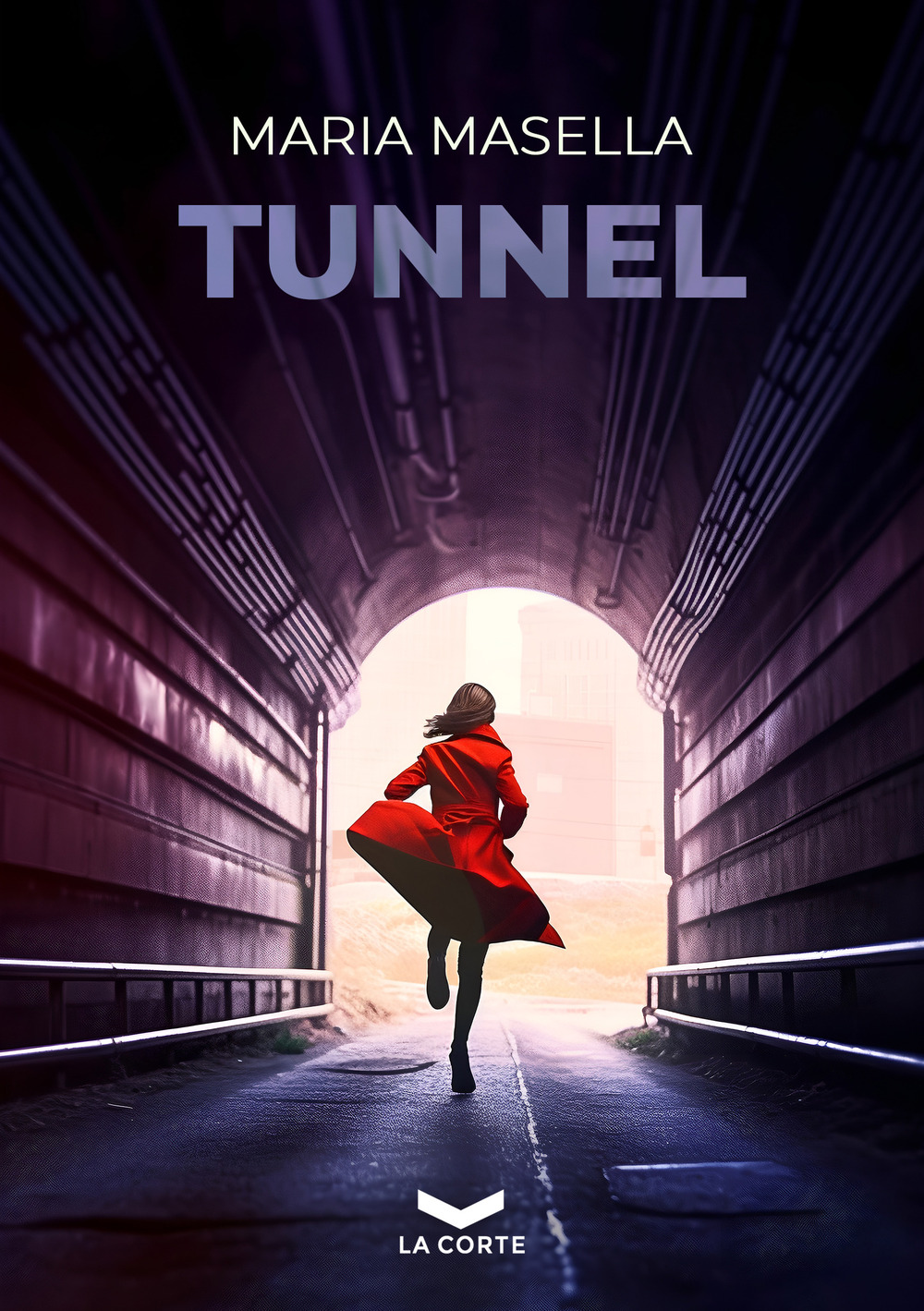 Tunnel