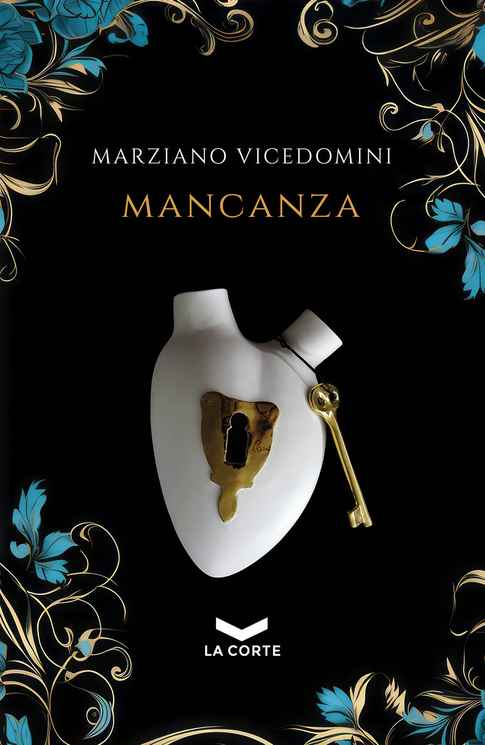 Mancanza