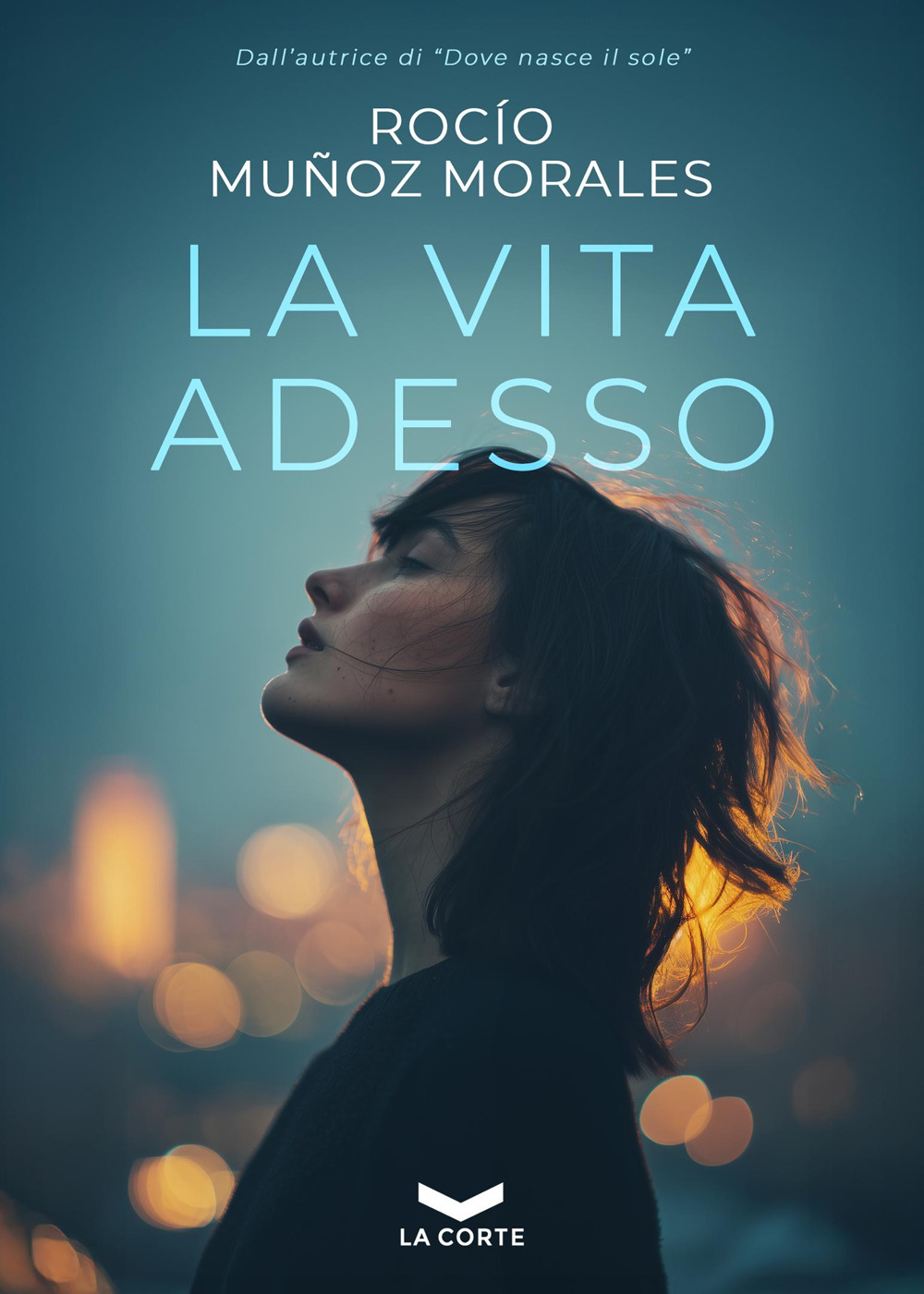La vita adesso
