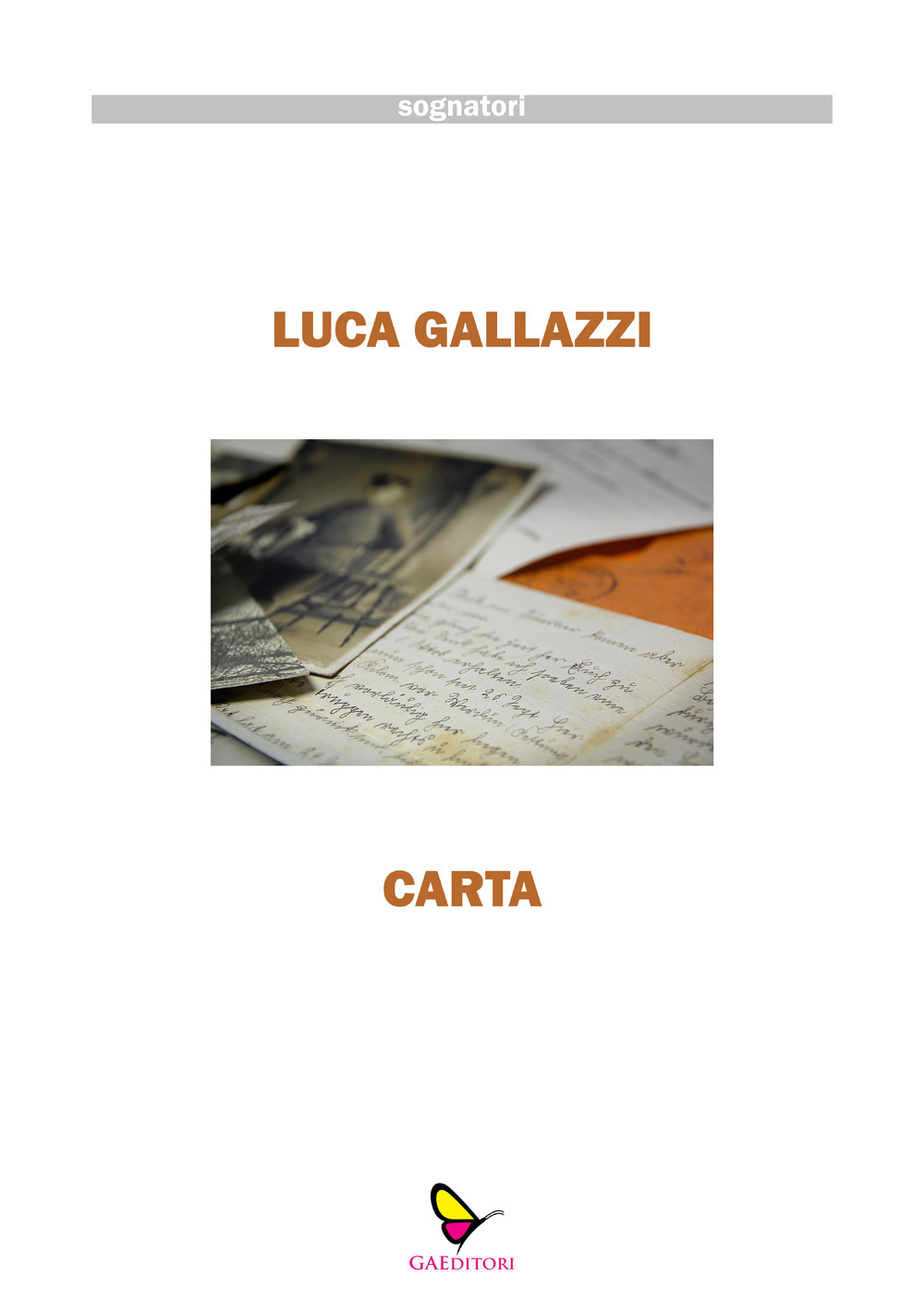 Carta