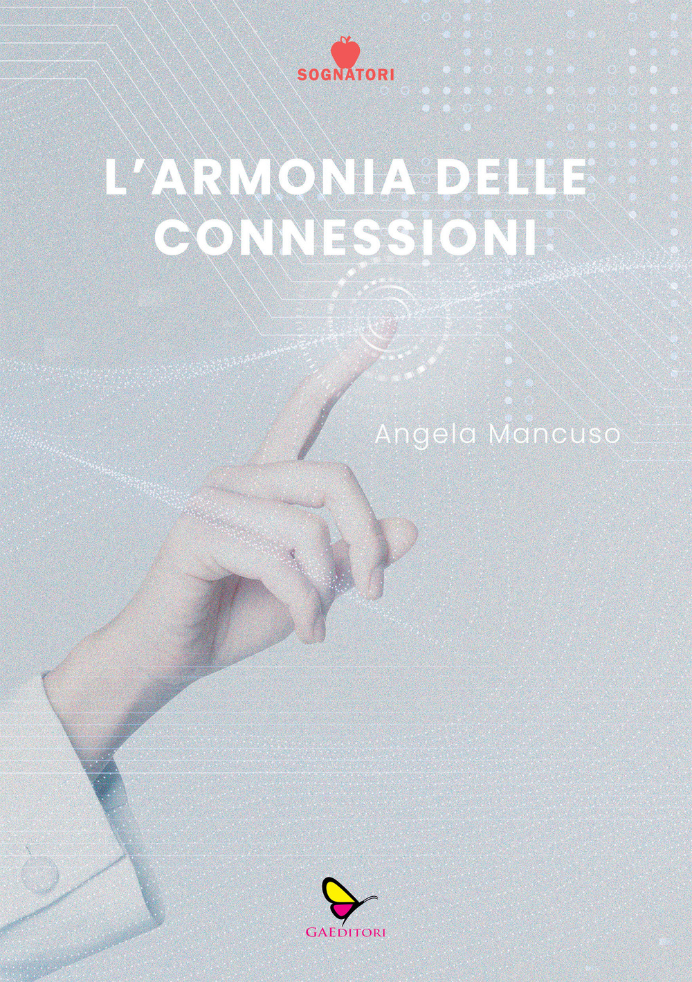 L'armonia delle connessioni