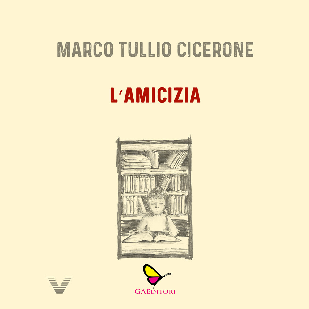 L'amicizia