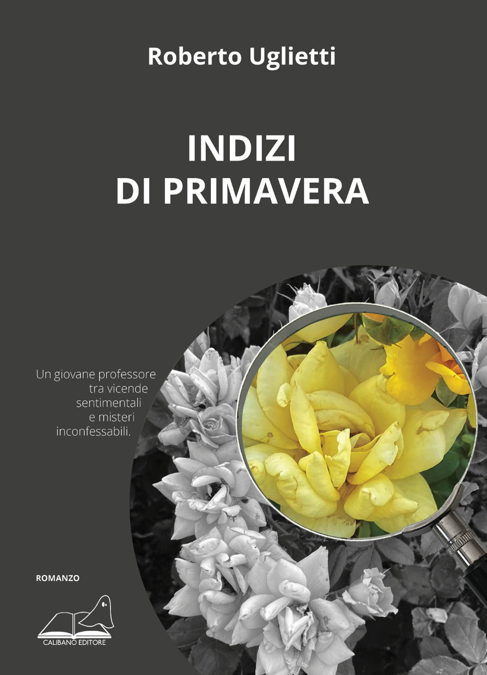 Indizi di primavera