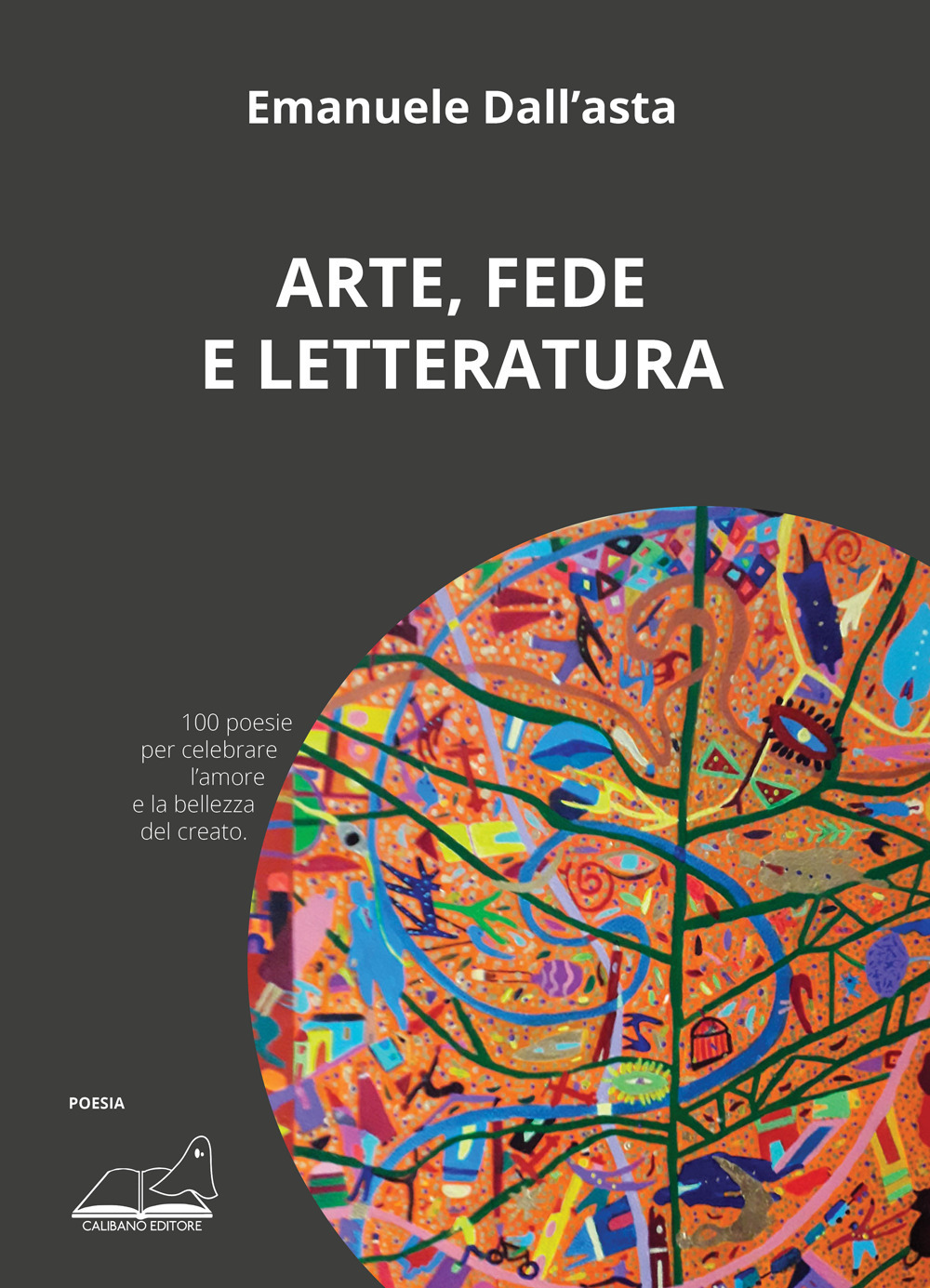 Arte, fede e letteratura