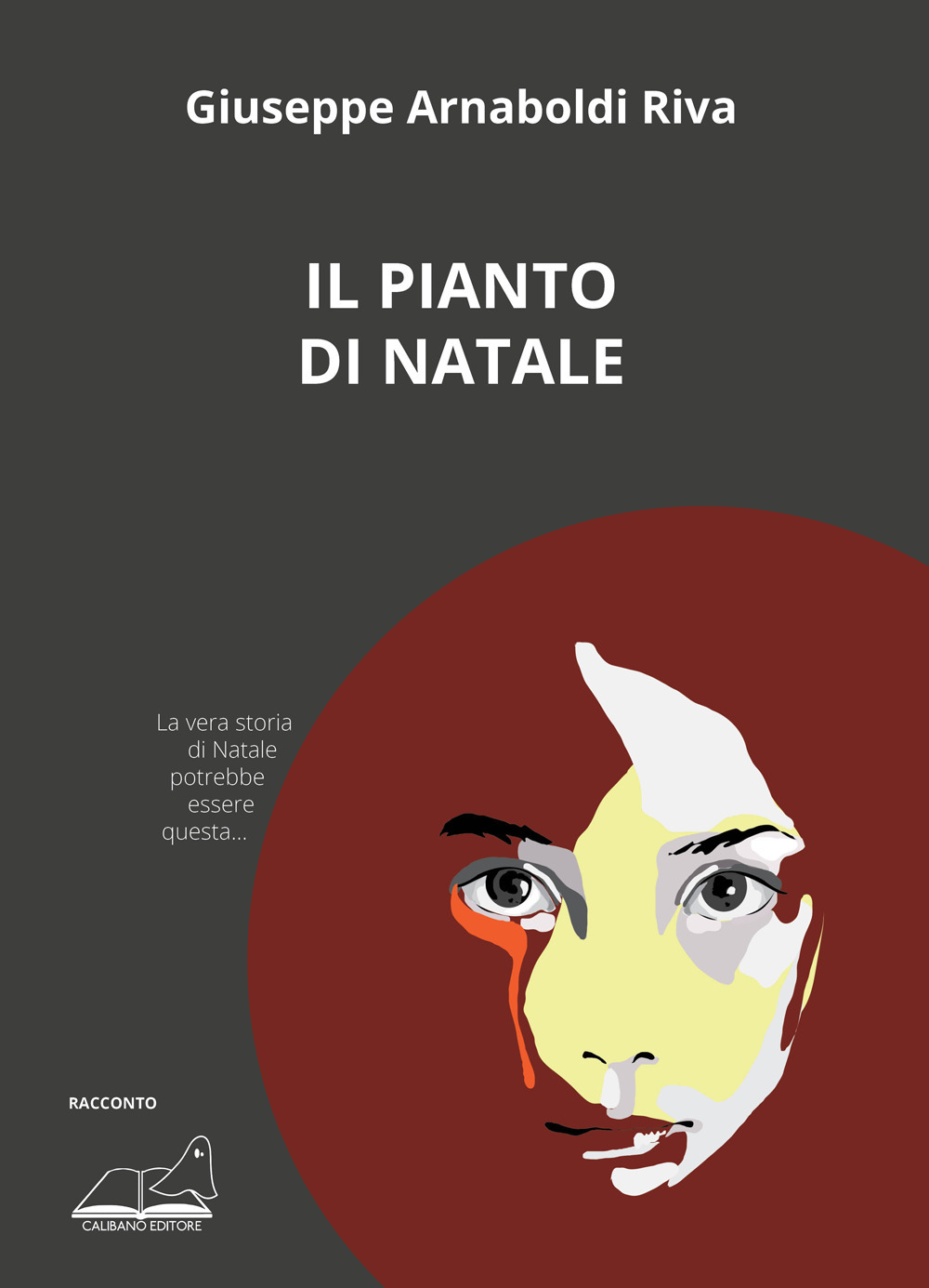 Il pianto di Natale
