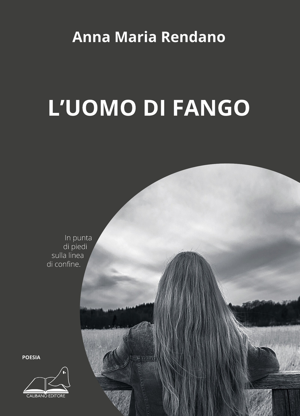 L'uomo di fango