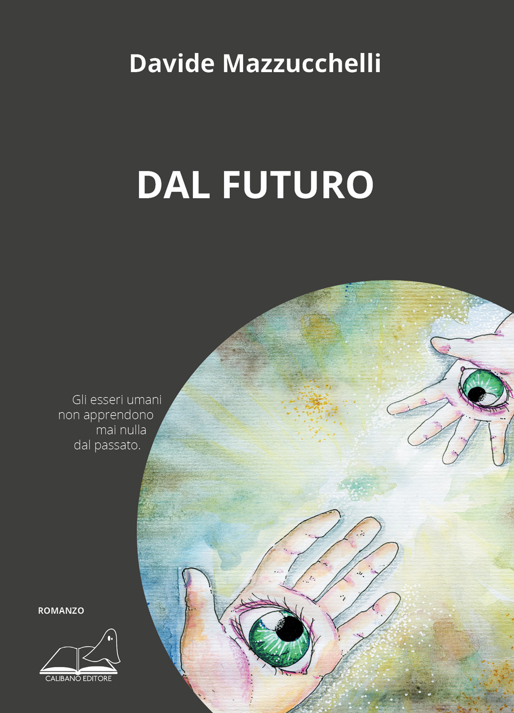 Dal futuro