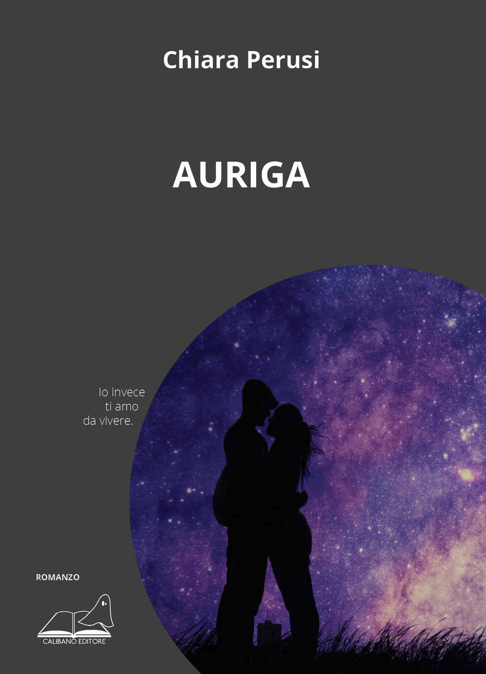 Auriga