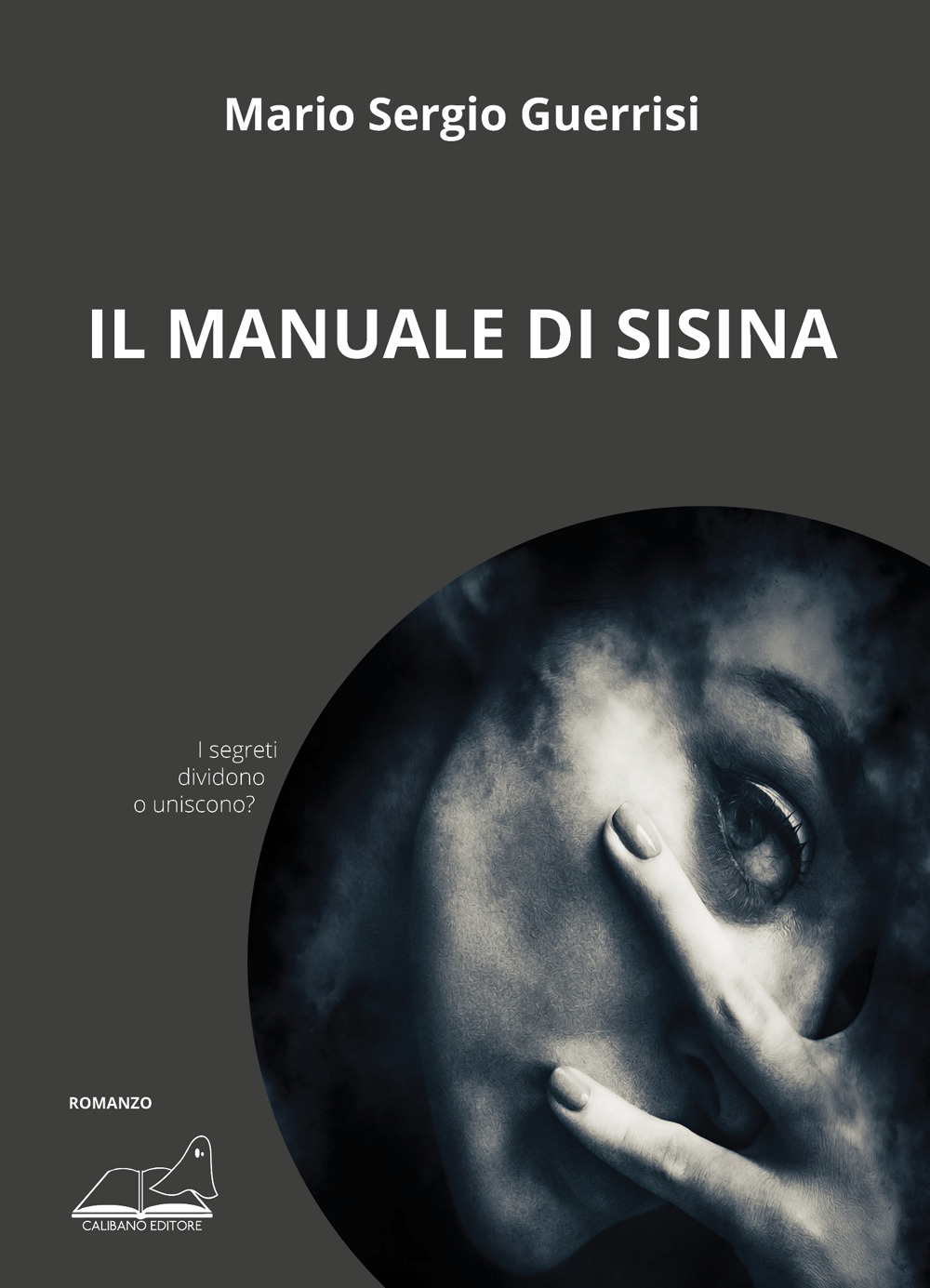 Il manuale di Sisina