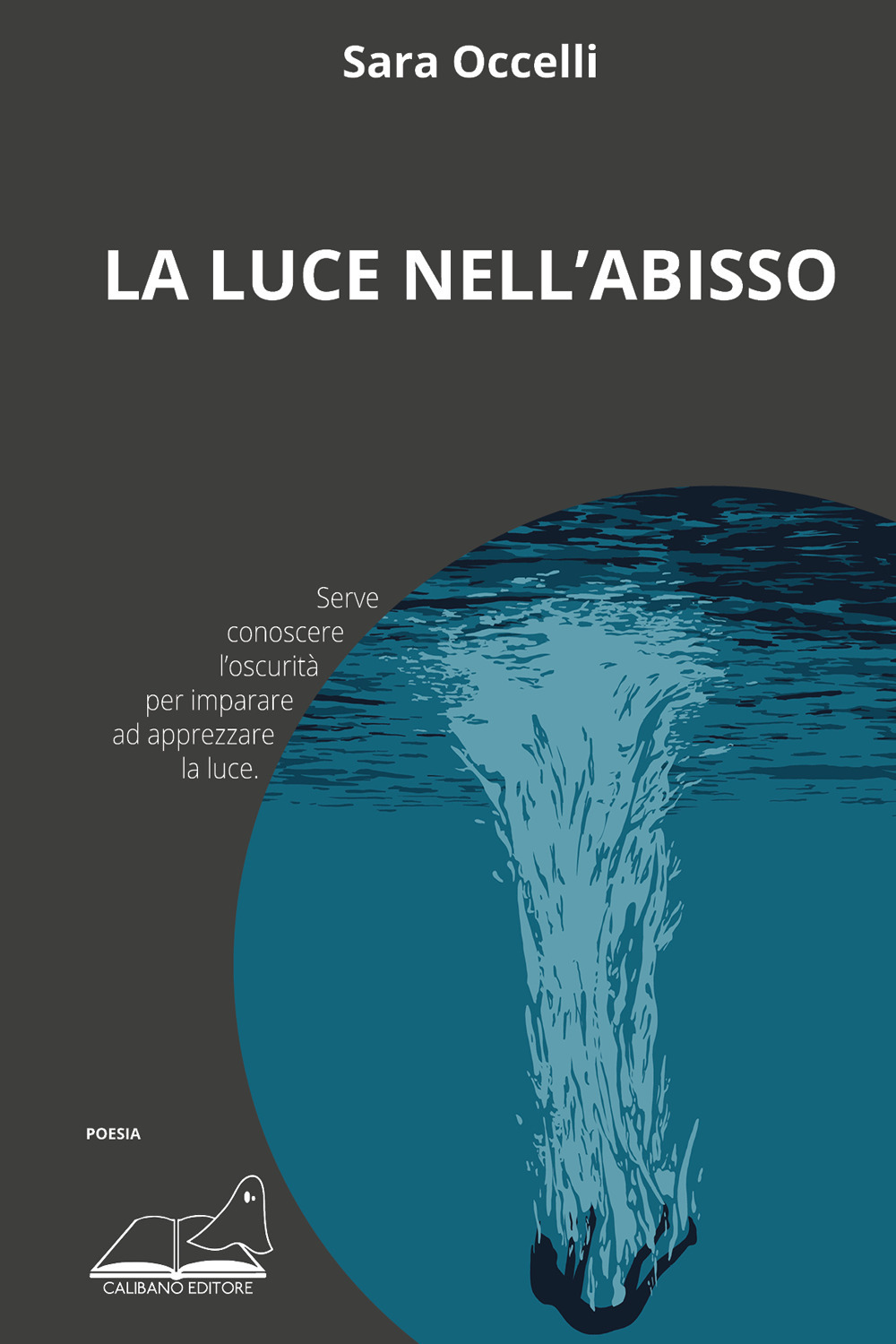 La luce nell'abisso