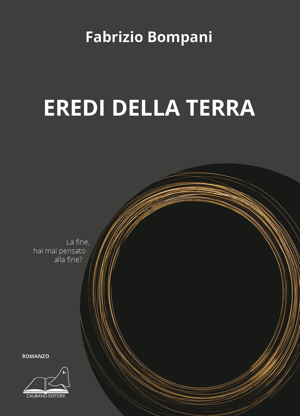 Eredi della Terra