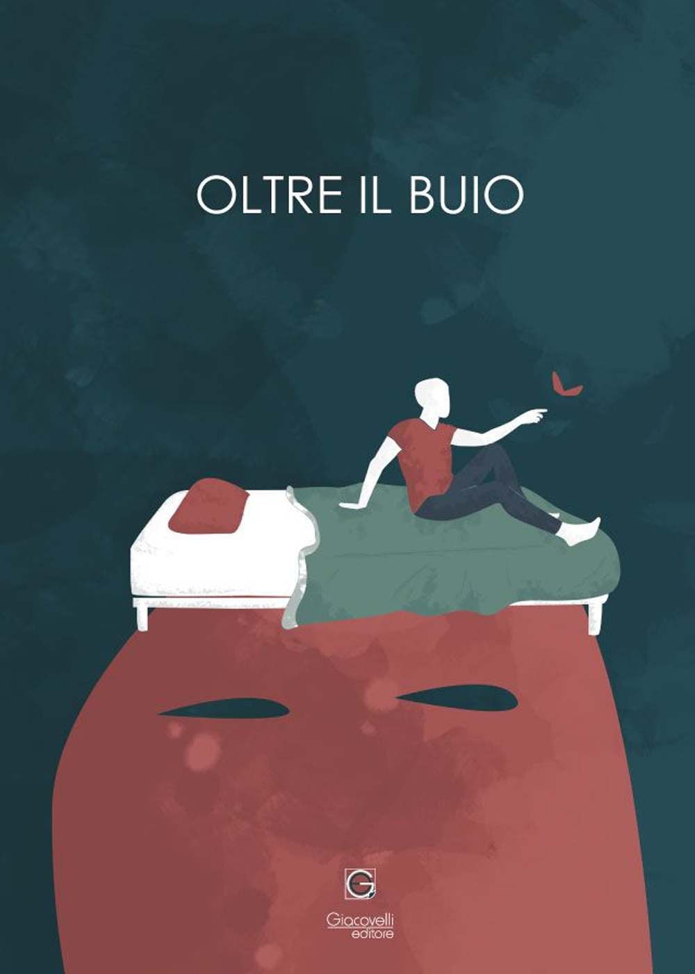 Oltre il buio