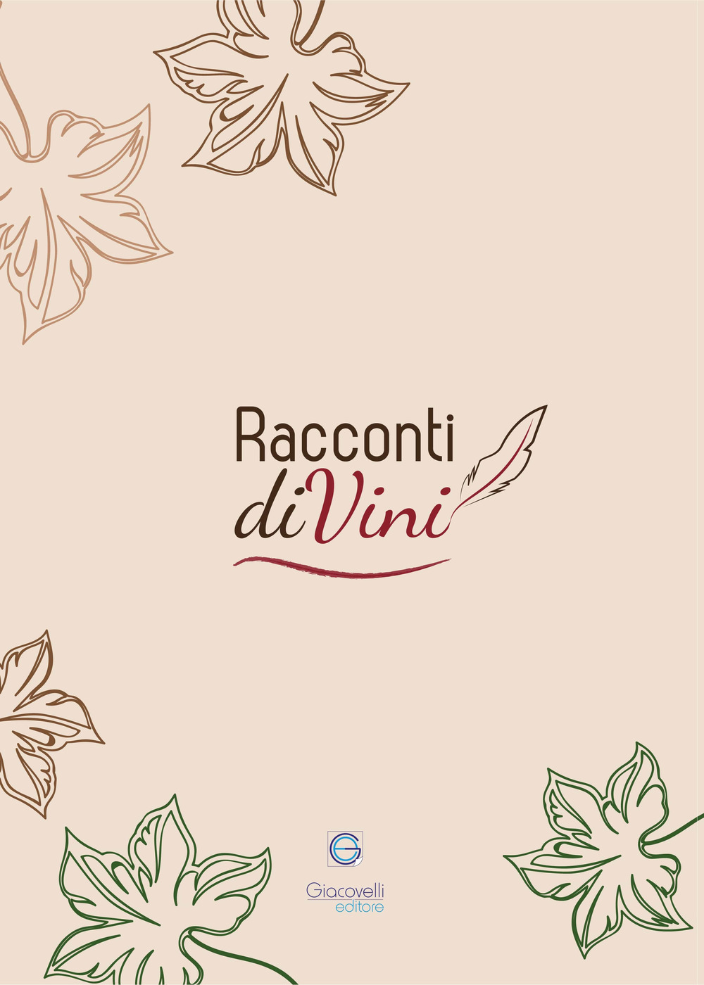 Racconti diVini