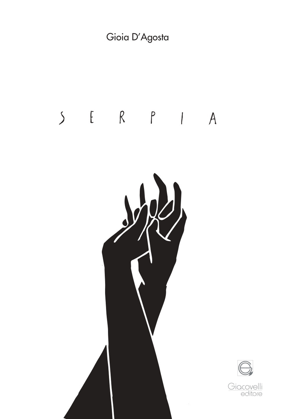 Serpia