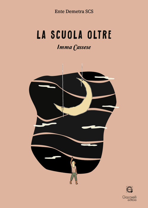 La scuola oltre