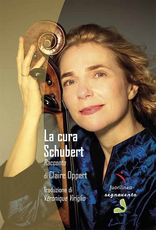 La cura Schubert