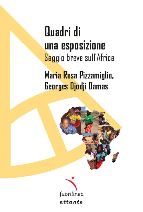 Sguardo sull'Africa. Una prospettiva critica