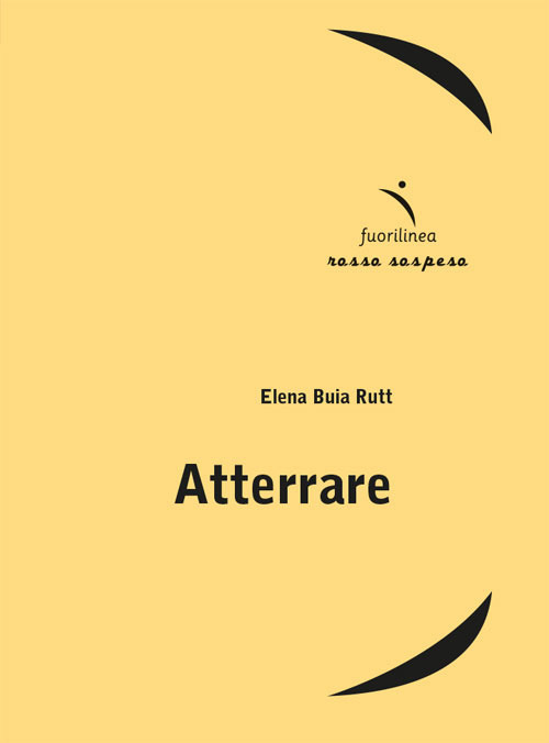 Atterrare