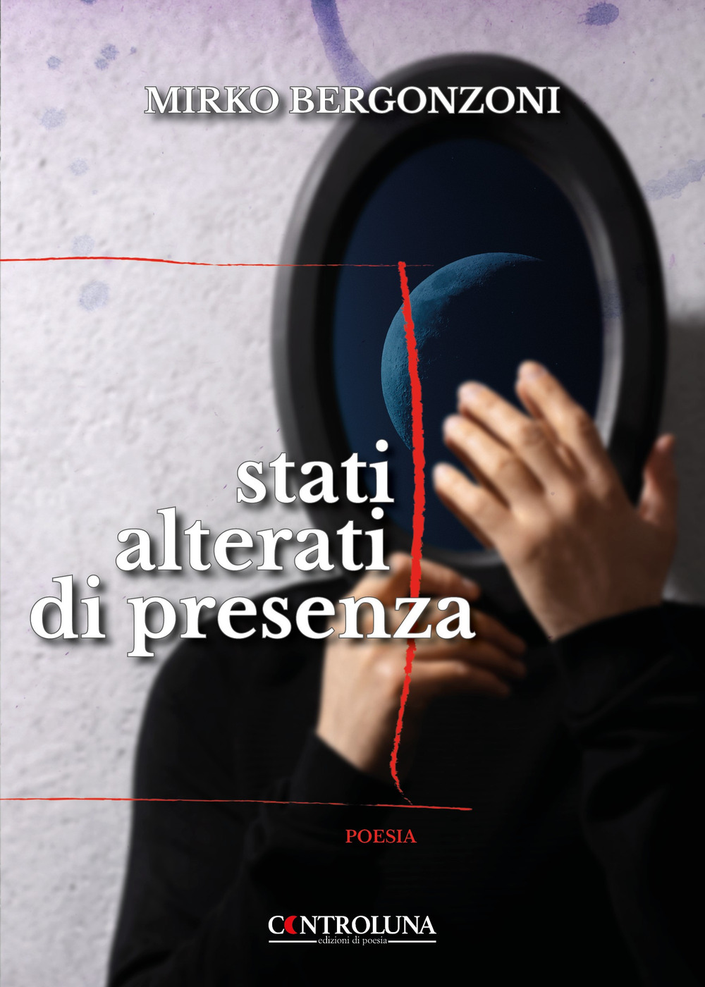 Stati alterati di presenza