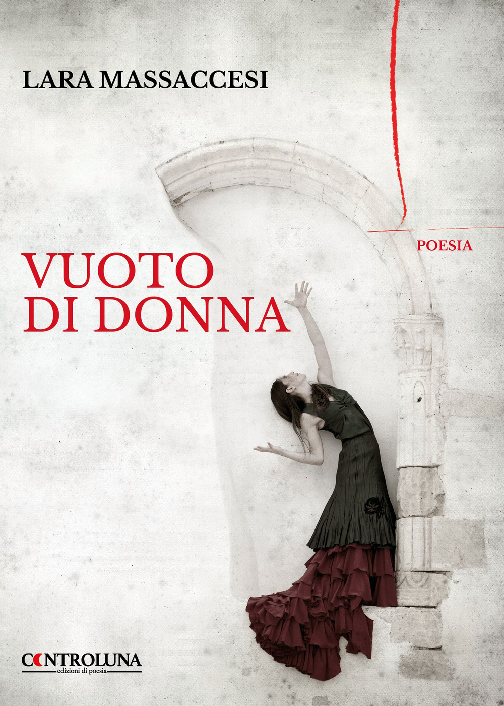 Vuoto di donna