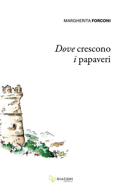 Dove crescono i papaveri. Ediz. integrale