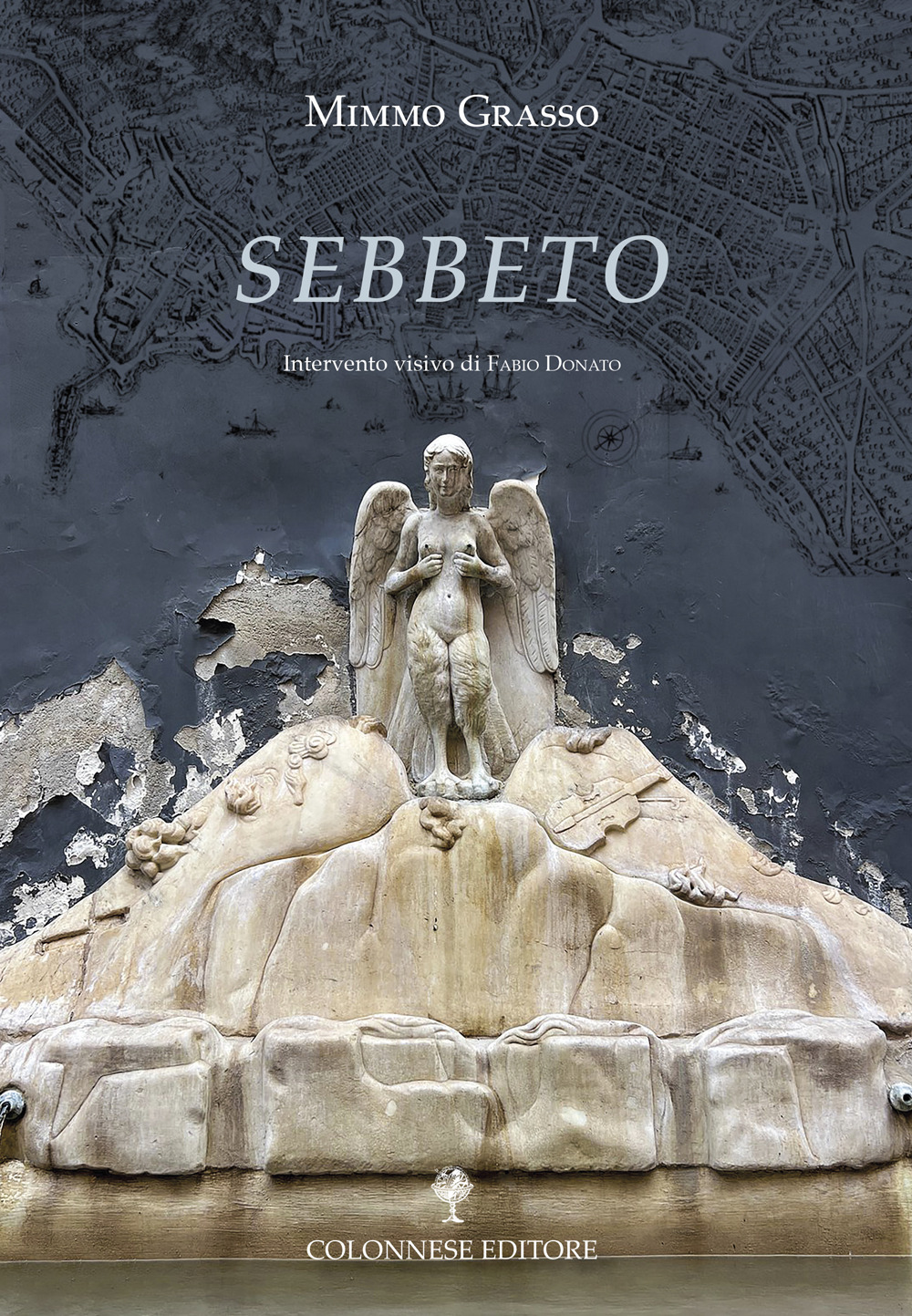 Sebbeto