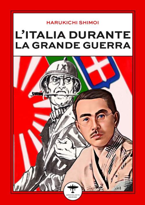 L'Italia durante la Grande Guerra