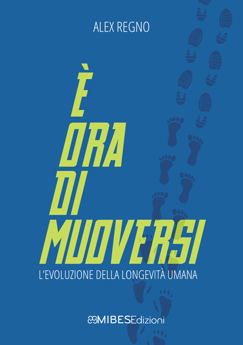 È ora di muoversi