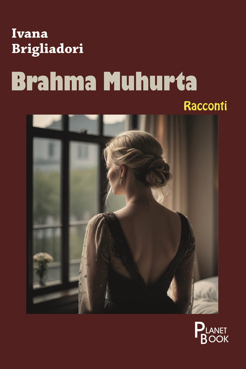 Brahma Muhurta