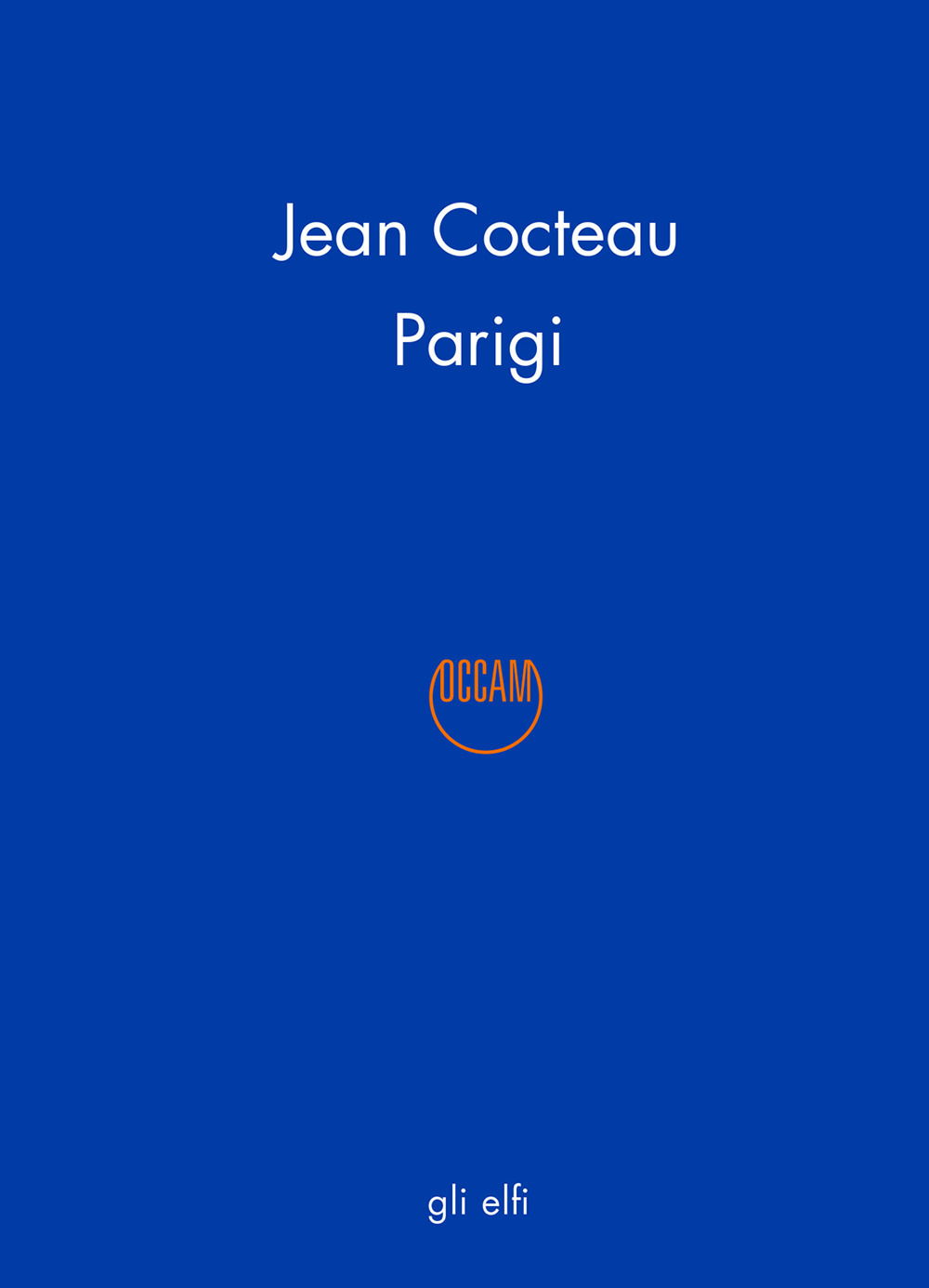 Parigi