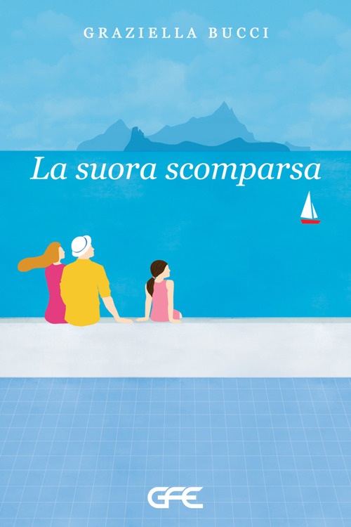La suora scomparsa