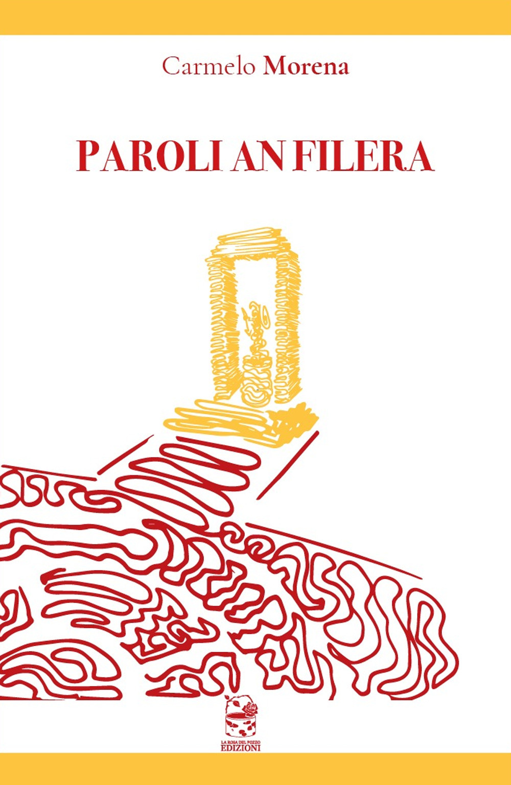 Paroli an Filera