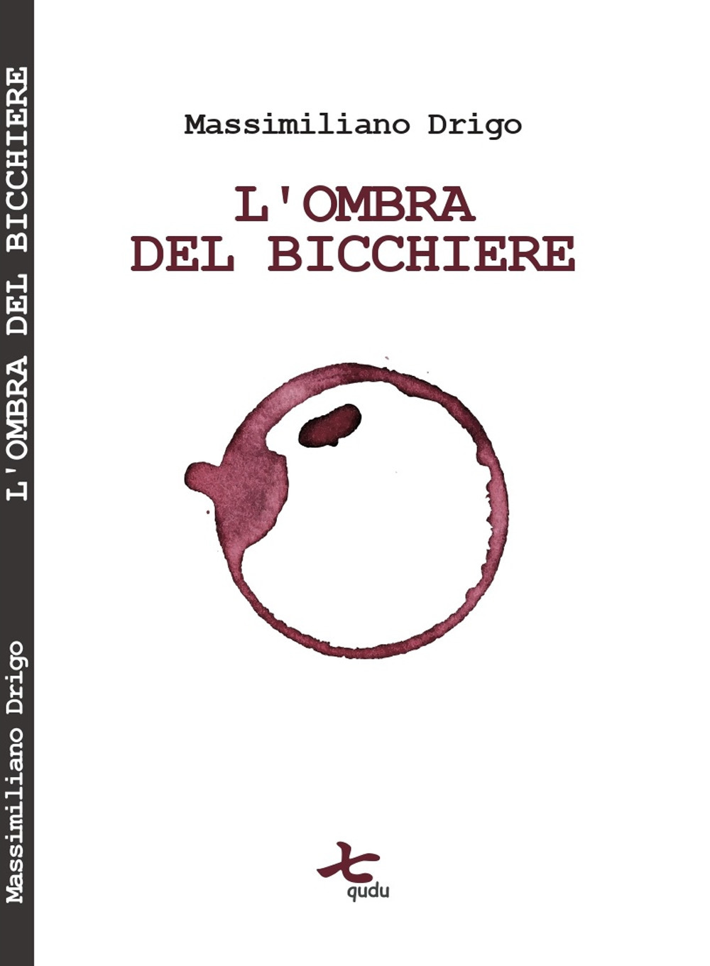 L'ombra del bicchiere