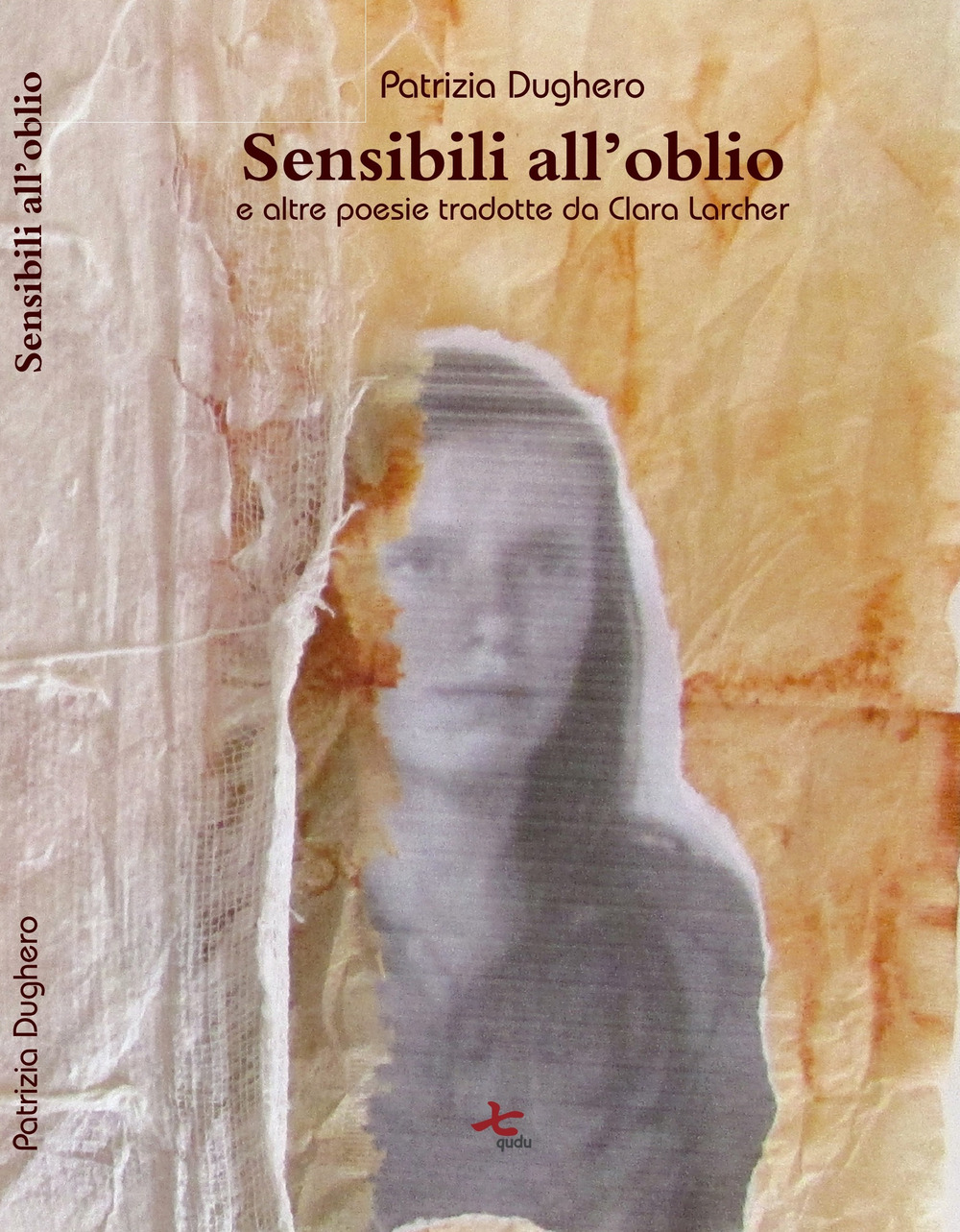 Sensibili all'oblio