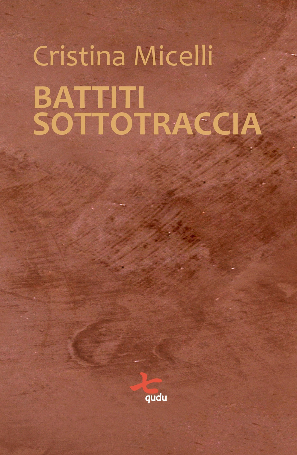 Battiti sottotraccia