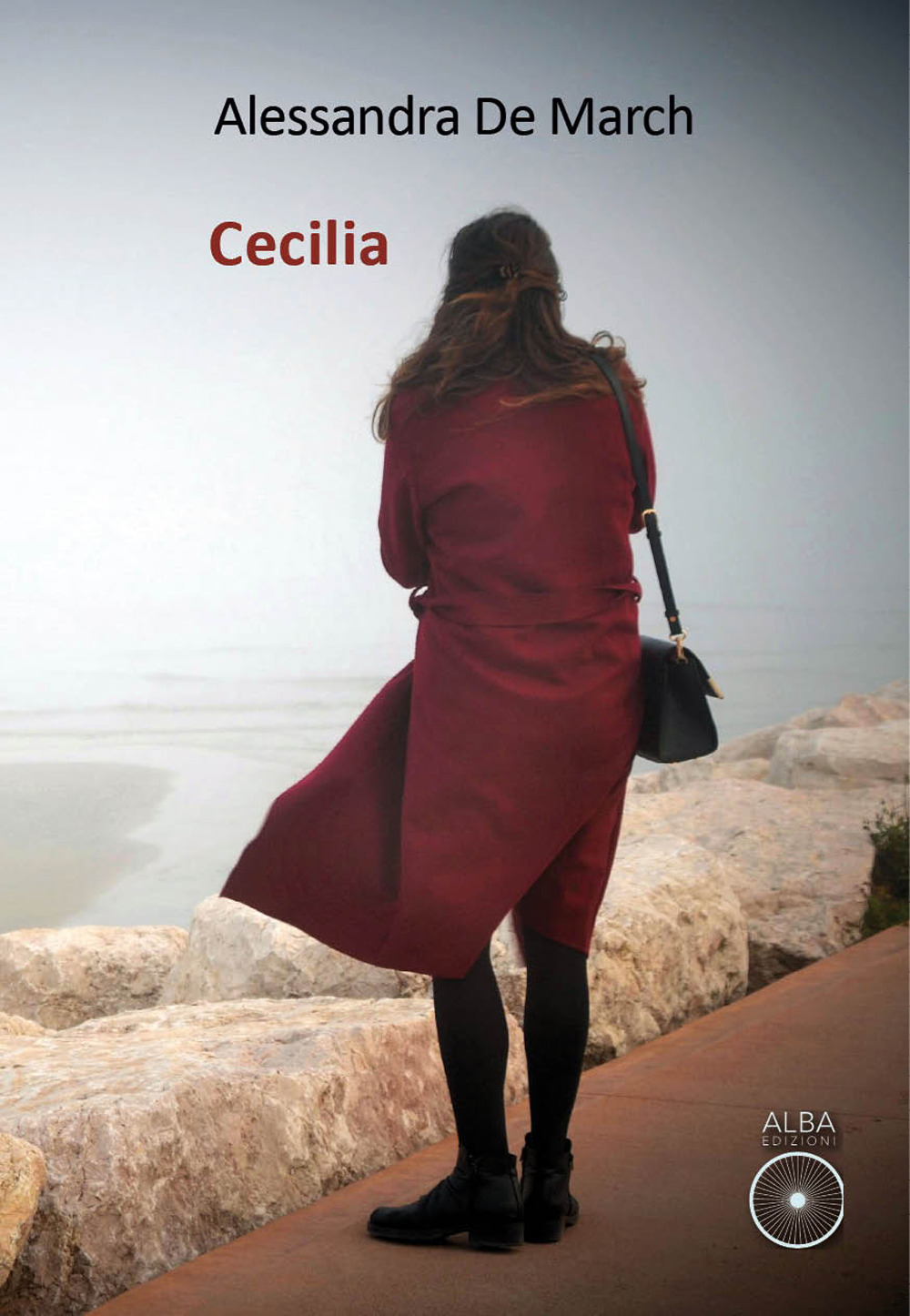 Cecilia