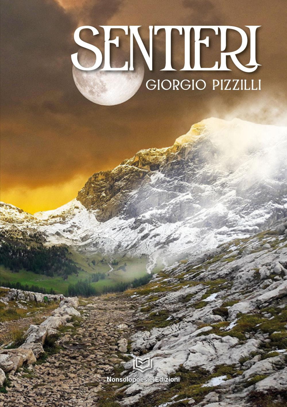 Sentieri