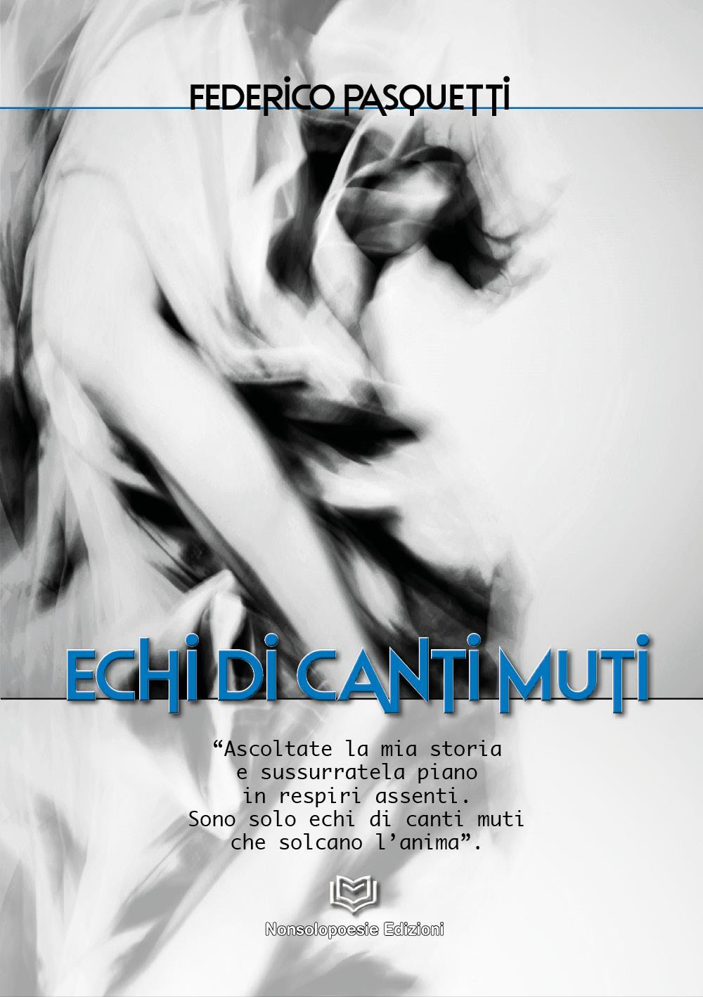 Echi di canti muti