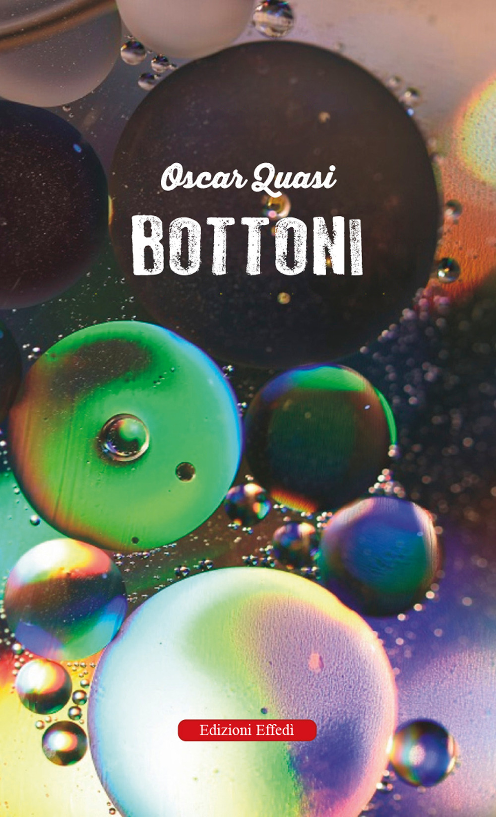 Bottoni