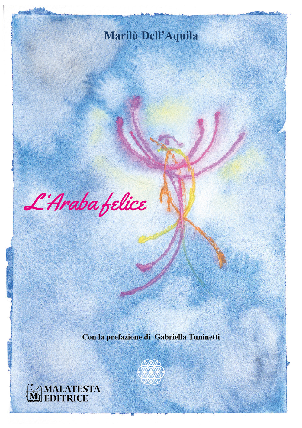 L'araba felice