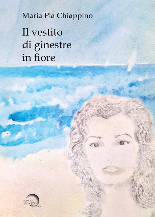 Il vestito di ginestre in fiore (circuito non librario)
